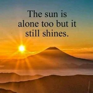 Meet your Posher, B'anca